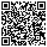 QR Code for Mr Chows Lock & Key Montara CA in Montara, CA 94037