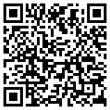 QR Code for Mr Key in Canyon in Canyon, CA 94516