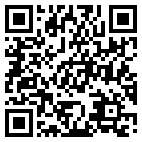 QR Code for Mr Sushi in Fresno, CA 93728
