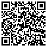 QR Code for MT Lassen Cab & Shuttle Service in Susanville, CA 96130