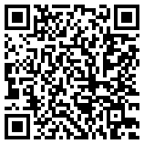 QR Code for Munteanu Sorana Dds in Santa Clara, CA 95050