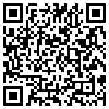 QR Code for Murco Wall Products in Castaic, CA 91384