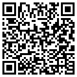 QR Code for MWB Business Systems in Cypress, CA 90630
