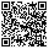 QR Code for JC Alteration in Upland, CA 91786