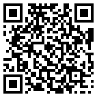 QR Code for N Street Cafe in Sacramento, CA 95811
