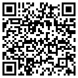 QR Code for Nakamura Insurance Agcy in Carmichael, CA 95608