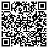 QR Code for Nancy V Long PHD CCC in Novato, CA 94945