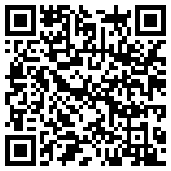 QR Code for Narcotic Task Force in San Diego, CA 92101