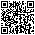 QR Code for National in Los Angeles, CA 90059