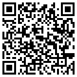 QR Code for National Financial in San Mateo, CA 94403