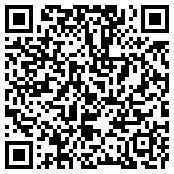 QR Code for National Institute of Art & Disabilities in Richmond, CA 94804