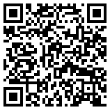 QR Code for Native Tanf Program in Stockton, CA 95210