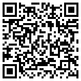 QR Code for Native Vegetation Network in Santa Cruz, CA 95060