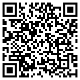 QR Code for Natividad Nursery in Salinas, CA 93906