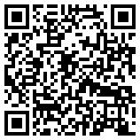 QR Code for Navtech Group in Vallejo, CA 94590