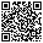 QR Code for Nbd Marketing in Santa Ana, CA 92705