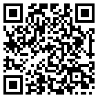 QR Code for NCS in Orange, CA 92867