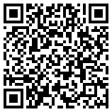 QR Code for Neil Service Center in Vacaville, CA 95688