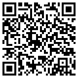 QR Code for Nelson A Johansen DDS in Woodland, CA 95695