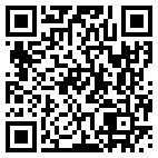 QR Code for Netstop in San Diego, CA 92108