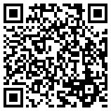 QR Code for Network Intelligence in Monterey, CA 93940