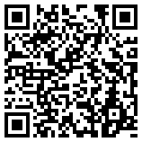 QR Code for Neuman Laurence PE in Loomis, CA 95650