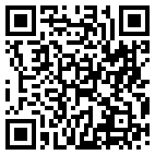 QR Code for New Africa Cafe in Oakland, CA 94601