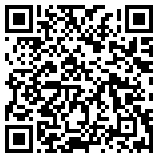 QR Code for New Century Honda in Glendale, CA 91205