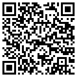 QR Code for New York Delicatessen in West Hollywood, CA 90046
