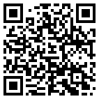 QR Code for Nice Nails in Paramount, CA 90723
