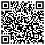 QR Code for Nilo Maintenance in Covina, CA 91722