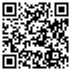 QR Code for Nino's Grill in TEMPLETON, CA 93465