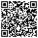 QR Code for Nkb Media Services in Novato, CA 94945