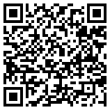 QR Code for Nla Performance in Valencia, CA 91354