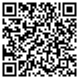 QR Code for Noble Pride Roofing in Castroville, CA 95012