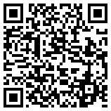 QR Code for Noel Adams Enterprise in Carson, CA 90746