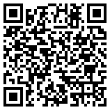 QR Code for Noem-Lax Courier in Inglewood, CA 90304
