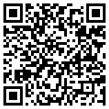 QR Code for Noni Locksmith & Key in Foster City, CA 94404