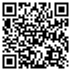 QR Code for Norcal Beat in Redding, CA 96002