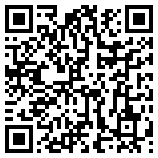 QR Code for Norcal Computers Solutions in Cloverdale, CA 95425