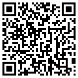 QR Code for Norm's Restaurant in Covina, CA 91722