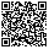 QR Code for Normandy Manor in Newark, CA 94560
