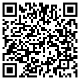 QR Code for North Point Pest Solutions in San Rafael, CA 94903