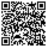 QR Code for North River Iii in San Rafael, CA 94903