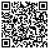QR Code for Northern California Kidne in Los Gatos, CA 95032