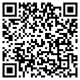 QR Code for Nothgate Gonzales in Pico Rivera, CA 90660