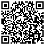 QR Code for Nova Pointe Apartments - in Colton, CA 92324