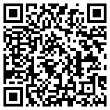 QR Code for Now Direct in San Jose in San Jose, CA 95101