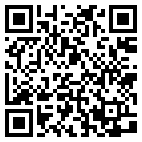 QR Code for Nu Pair in Milpitas, CA 95035