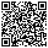 QR Code for Nuance in Menlo Park, CA 94025